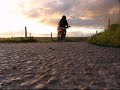 Peugeot trekker 50 homemade \ Peugeot trekker 50 homemade \
