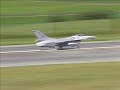 2007 ANZAC international model jet meeting (Day 1)
