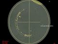 He111 Bombing carrier IL2 sturmovik