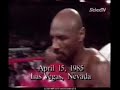the-best-of-marvin-hagler.html
