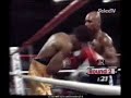 the best of marvin hagler
