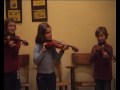 Escola Palau.  Nora 22-12-2009.wmv
