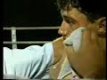 Noel van den Heuvel vs Dida Diafat 1