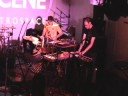 Spectral Mornings Live @ (SCENE) 02 Spectral Mornings Live @ (SCENE) 02