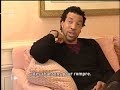 Lionel Richie