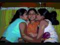 videos de Friends... my pillars of suppot