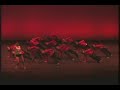 dance2xs umich  dance mix 2007