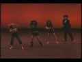 dance2xs umich  dance mix 2007