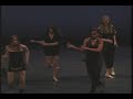 dance2xs umich  dance mix 2007