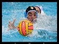 Moneypenny in the Final Four 08 (pictures) waterpolo Moneypenny in the Final Four 08 (pictures) waterpolo