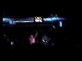 BILLY TALENT - Proxima - Fallen Leaves