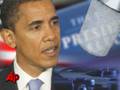 videos de President-Elect Wants to Hit the Ground Running