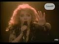 1983 Classic Stevie Nicks Great Song Vid