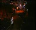 Videoclip Rolling Stones Honky Tonk Women