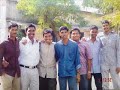 Vizag...Gitam...friends....Happy Days..