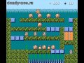 nes. 36? ??????? ???? moai kun, ???????????. ?????? ?????? ?? ????: www.dendy-nes.ru