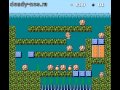 nes. 36? ??????? ???? moai kun, ???????????. ?????? ?????? ?? ????: www.dendy-nes.ru