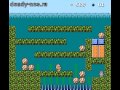 nes. 36? ??????? ???? moai kun, ???????????. ?????? ?????? ?? ????: www.dendy-nes.ru