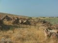 A Full Tour of Antelope Island State Park, Utah - YouTube
