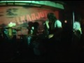 Rogerthat 'hangin on' - YDNA Board Riders Tour