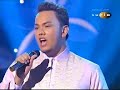 suria singapore & rtm malaysia sinar lebaran

persembahan oleh:
imran ajmain & dia fadila

lagu:
taurus(penawar rindu)
