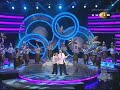 suria singapore & rtm malaysia sinar lebaran

persembahan oleh:
imran ajmain & dia fadila

lagu:
taurus(penawar rindu)