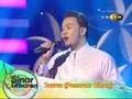 Sinar Lebaran 2007 - Taurus (Penawar Rindu)