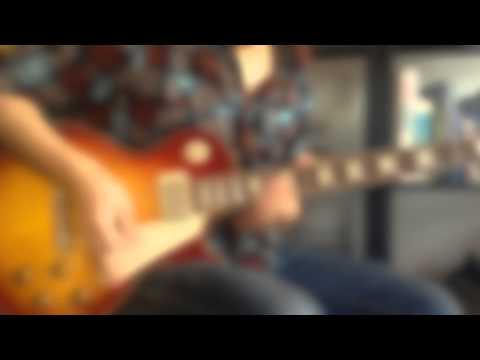 Youtube Video TZIbAGkAk_M