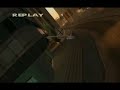 GTA:SA Hydro-Foam Mod Video 2 GTA:SA Hydro-Foam Mod Video 2