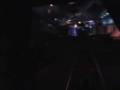 Space Mountain Flying High