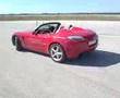 Opel-GT-burnout-Sann