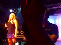 360Grad Cascada Live - What hurts the most