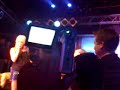 360Grad Cascada Live - What hurts the most