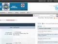 thaivisa.com - How do I sign out (Internet Explorer 8)