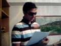 videos de cantizano y el polígrafo
