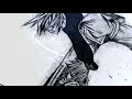 To Be With You MEP (Part 4)