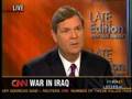 Tom-Vilsack-on-CNN-s