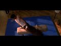 Peaceful Warrior - pommel horse training Peaceful Warrior - pommel horse training