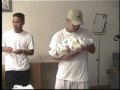 My \"Papa\" Got a Grandson! -- Joel\ My \"Papa\" Got a Grandson! -- Joel\