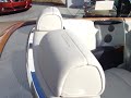 $450000 dollar Rolls Royce Phantom Drophead Coupe