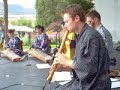 Rocky Mountain Sankyoku - Boulder Asian Festival Rocky Mountain Sankyoku - Boulder Asian Festival