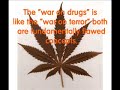 Ron Paul interviewed on NORML (part 2 of 2) Ron Paul interviewed on NORML (part 2 of 2)