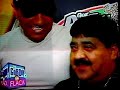 bronco el gigante de america