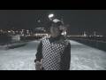 videos de Buka Soundsystem - Flowzirkus (Hip Hop ist tot)