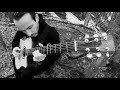 JOHN MCLAREN - THE PATHLESS PATH