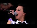 Lacuna Coil - Swamped (Live Download 2006)