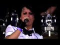 Lacuna Coil - Swamped (Live Download 2006)