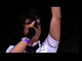 Lacuna Coil - Swamped (Live Download 2006)