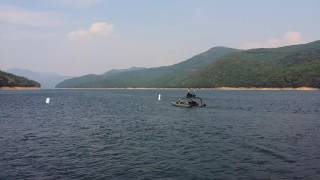Demonstrate Navigation and Control
