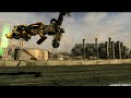 Second Transformers Trailer Second Transformers Trailer
